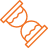 Transition-Planning-Icon