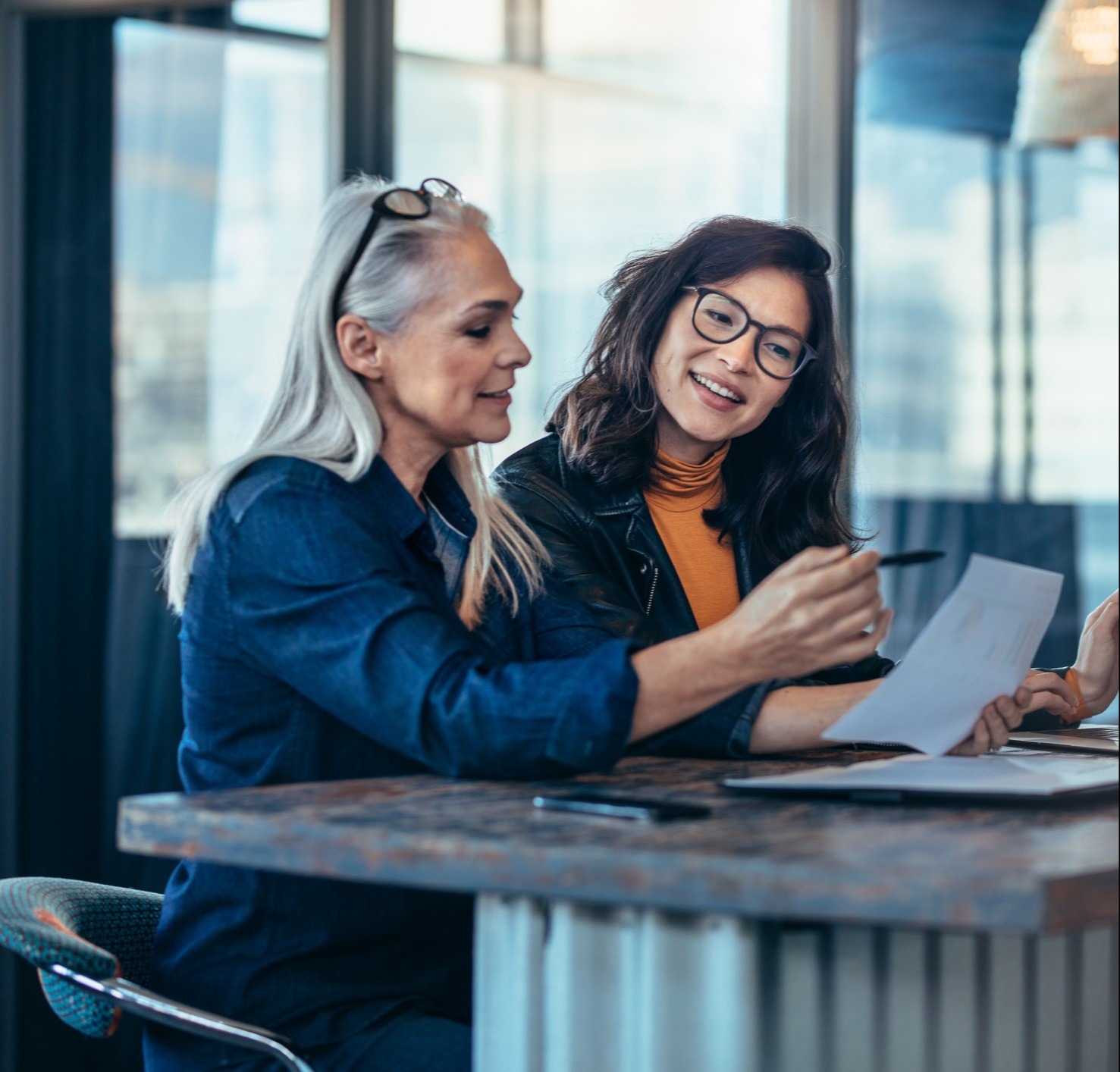 Every Piece Of Your Financial Puzzle Matters 