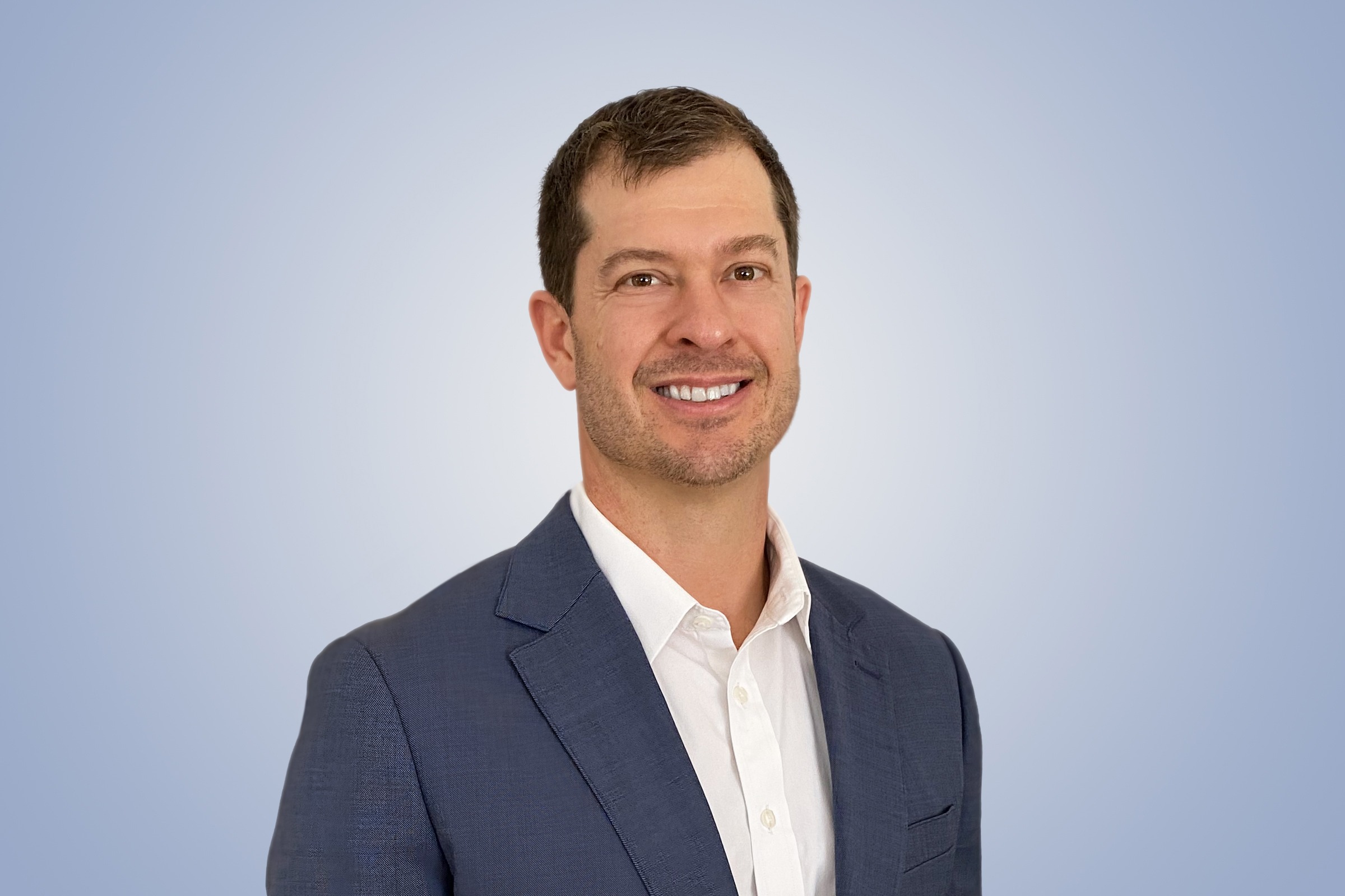 Joe Klempel<br/><sup>ASSOCIATE VICE PRESIDENT - WEALTH ADVISOR</sup>