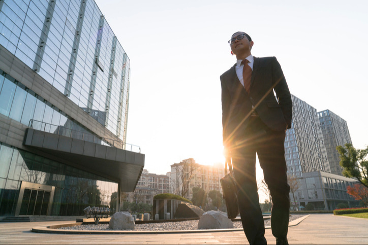 By joining PFG, <br/>you will benefit from our: