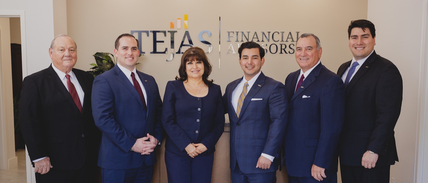 Achieve Financial Freedom For Your Future