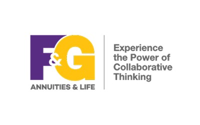 F&G login for clients