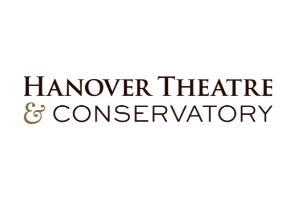 Hanover Theatre and Conservatory