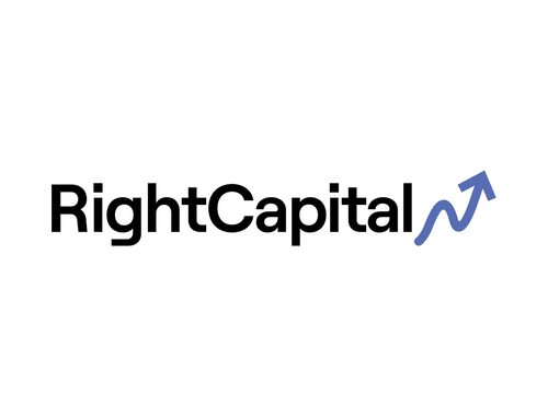 Right Capital Retirement Plan