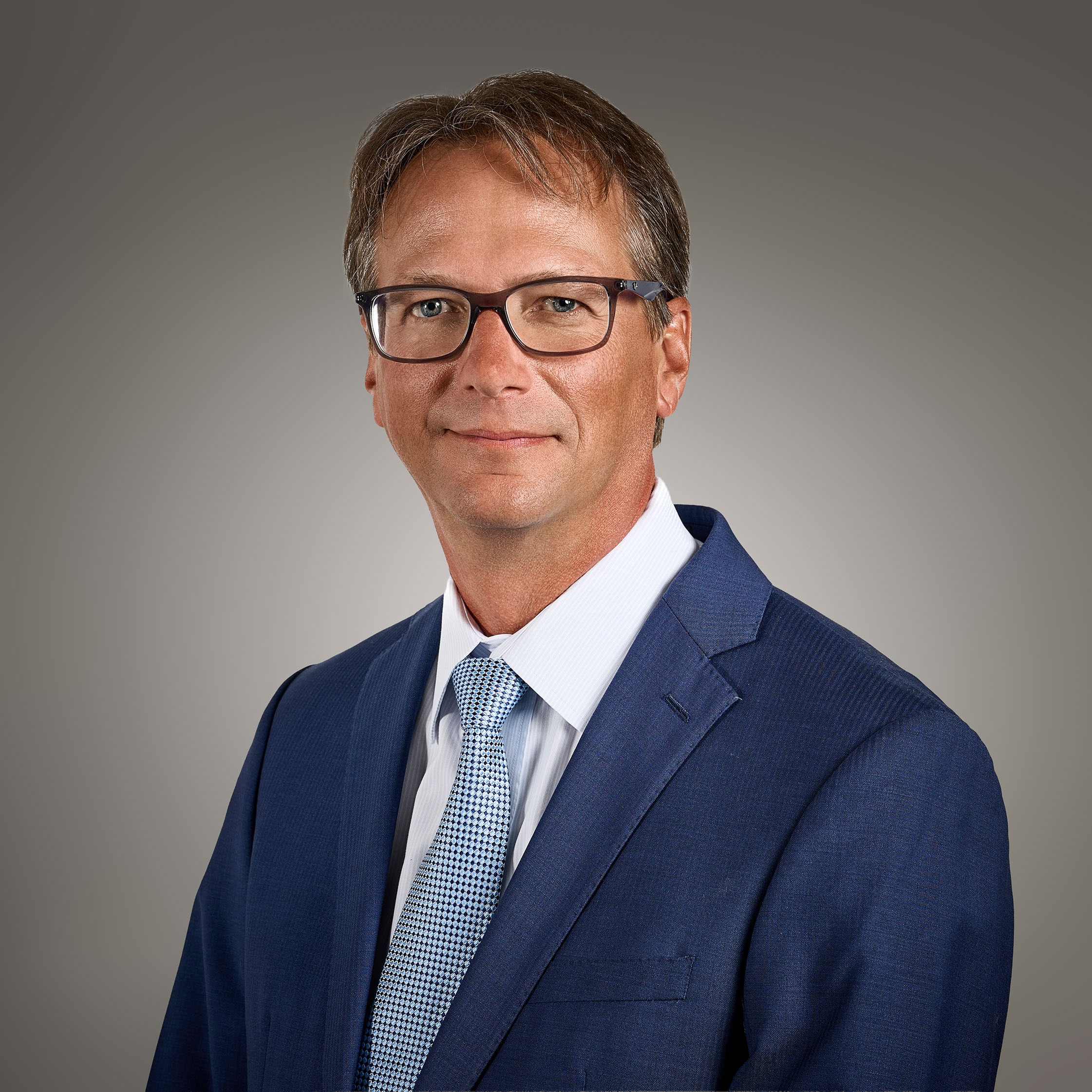 Peter Hall, MBA<br/><sup>Financial Planner & Partner</sup><br/>