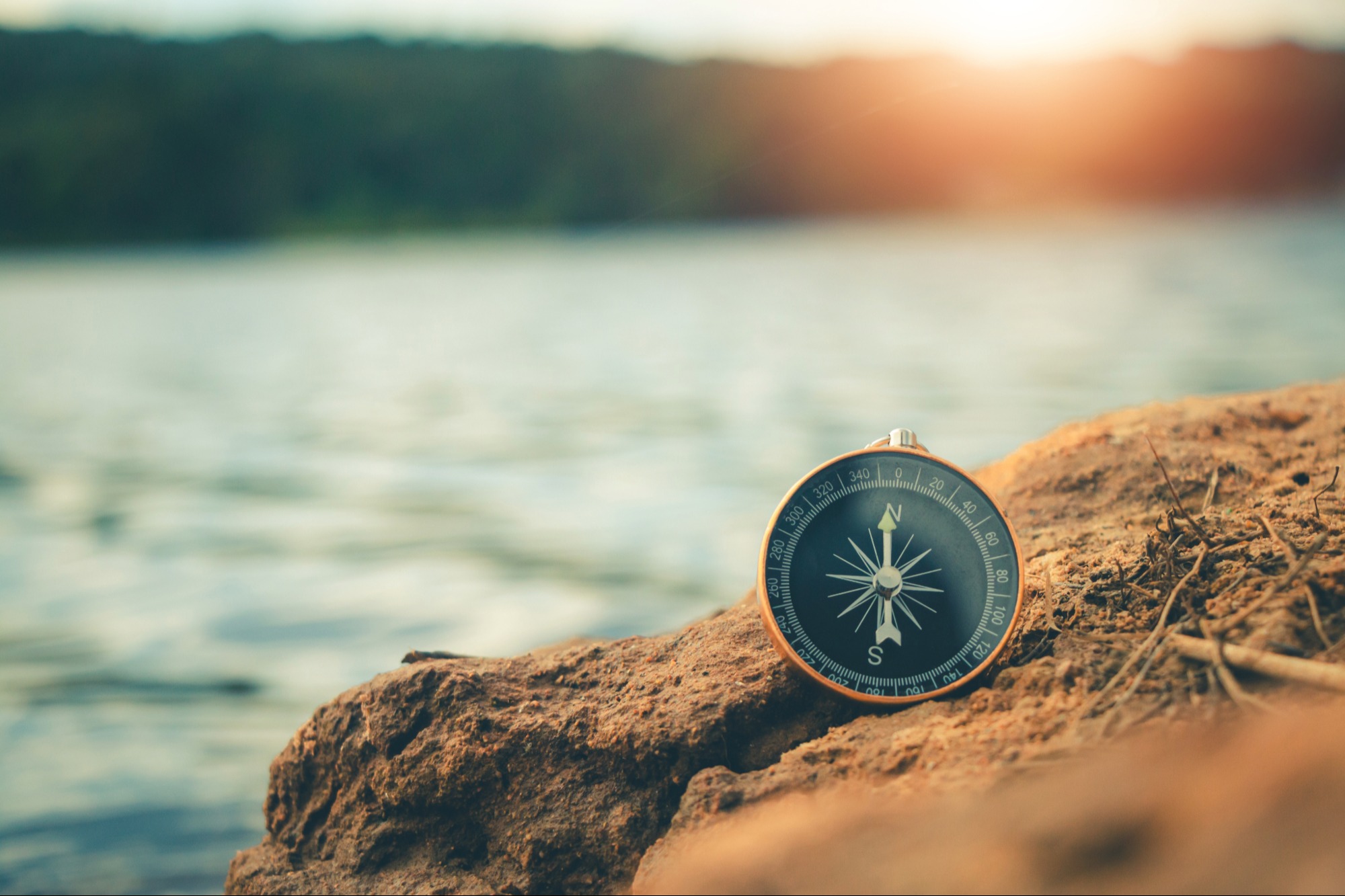 Sustain Your Legacy and Plan Your Future