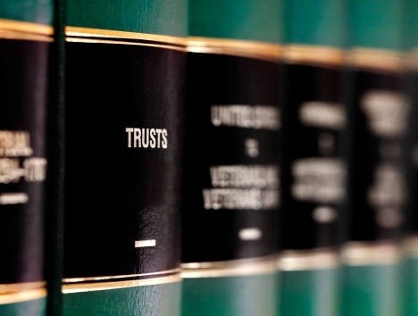 Preparing for Your First Estate Planning Meeting