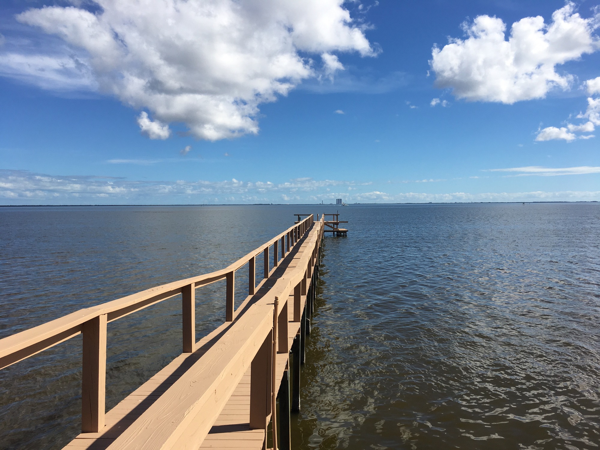 Titusville Office