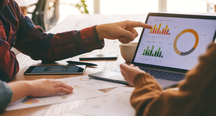 Financial Planning