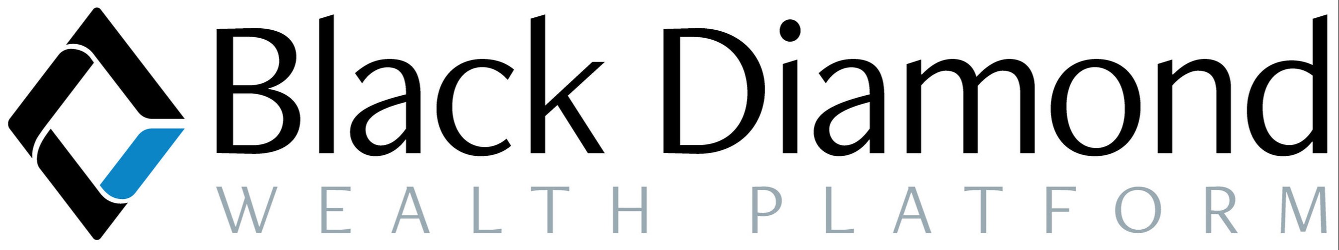 Black Diamond