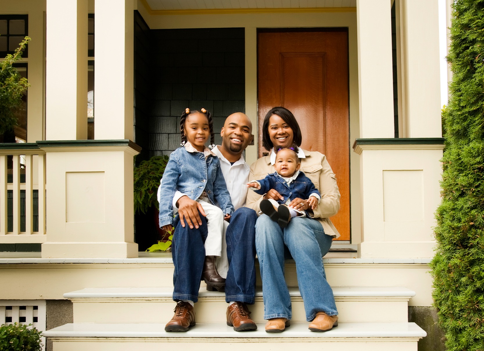 Estate Planning<br/>