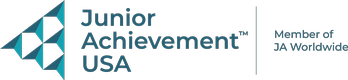 Newport Oregon Pride, Board Member, (Current)
