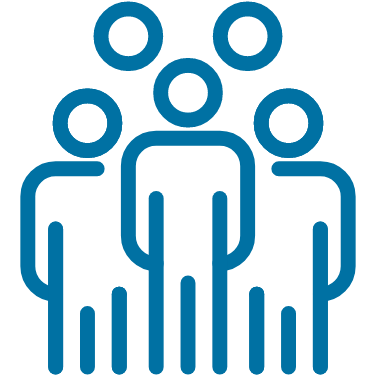 Family Meetings & Preparing of Rising Generation