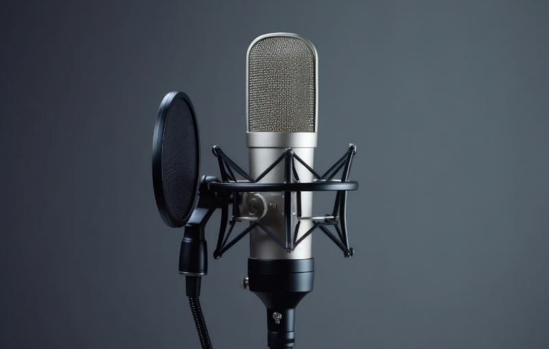 Your Money with David Hays