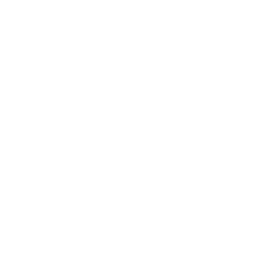 Create Wealth