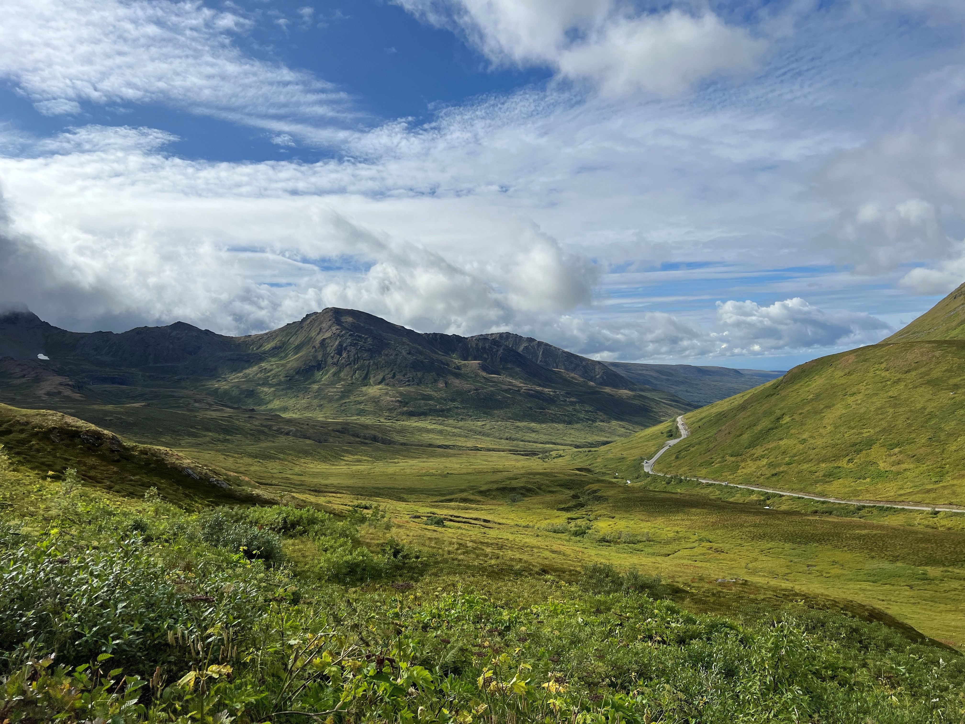 Our Relationship-Driven Approach