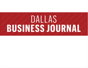 Debra named to Dallas Business Journal's Network 200 list.