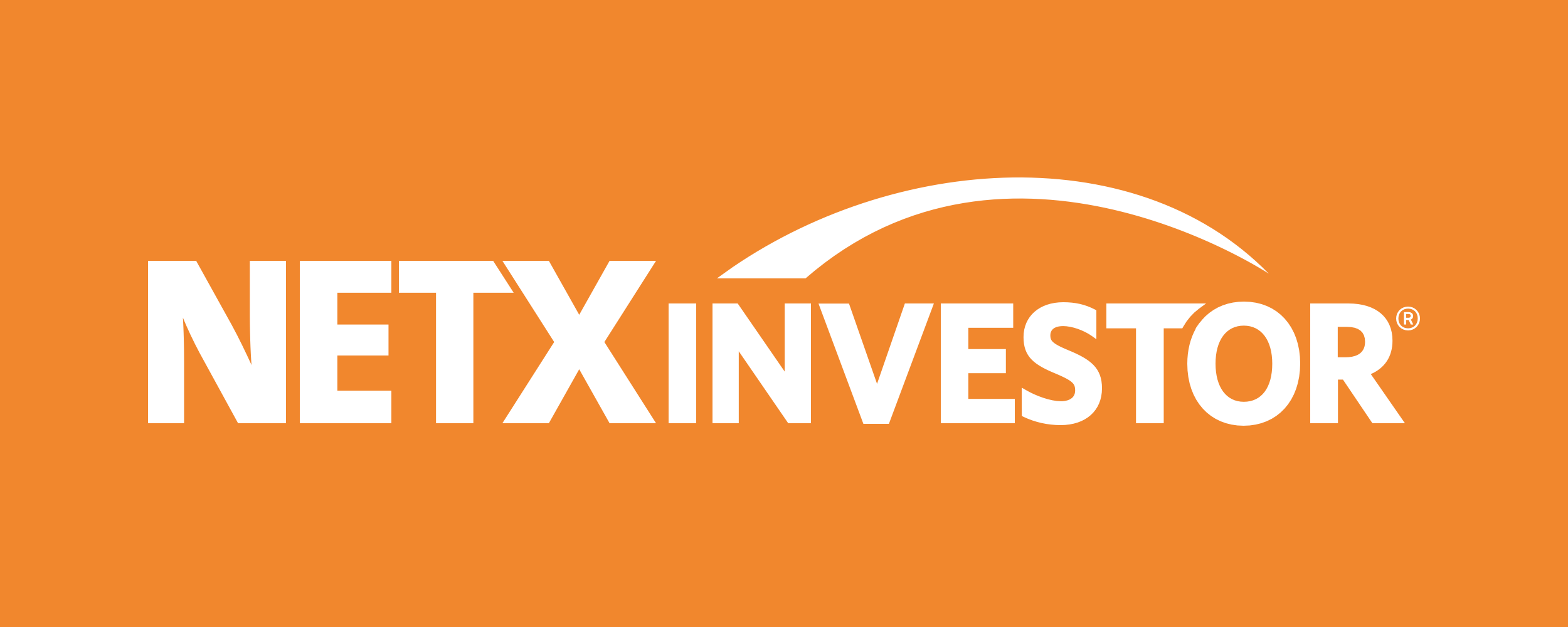 NetXInvestor