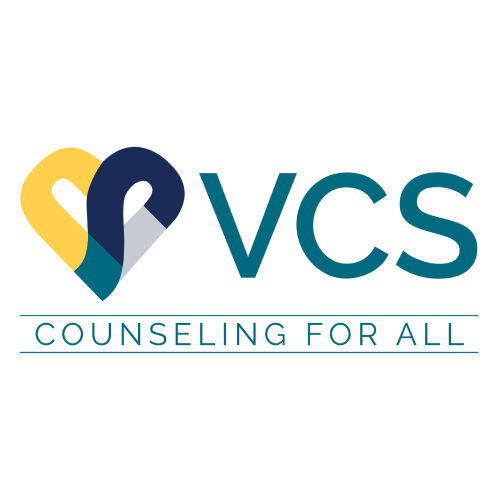 Our Resources