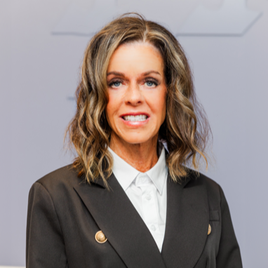 Karoline O’Connor