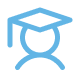 College Funding icon