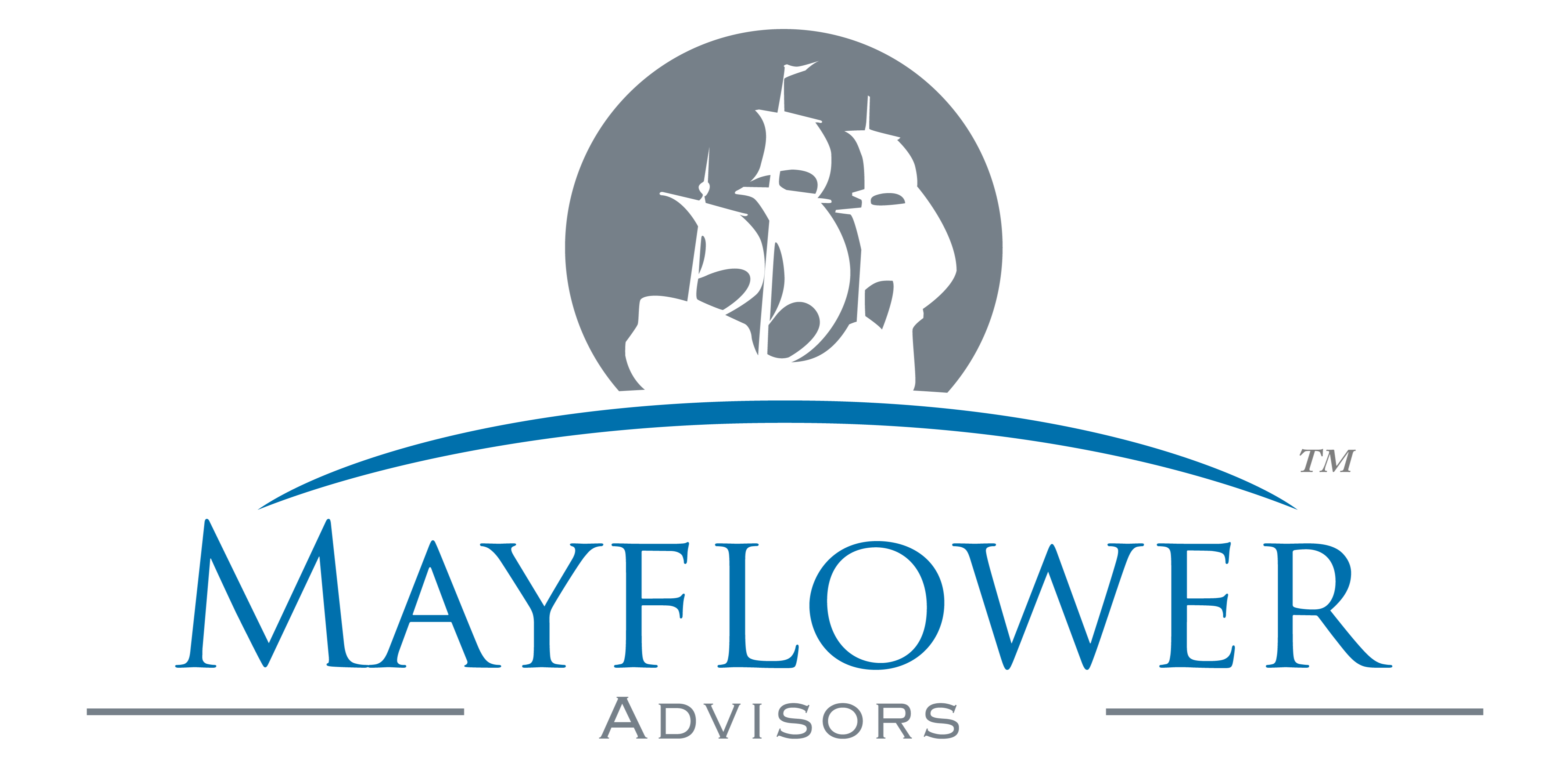 Tax-Aware Solutions