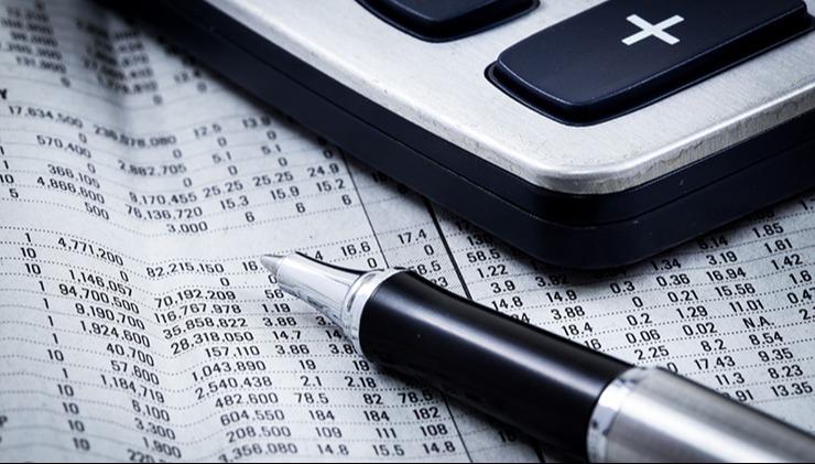 Accounting & Tax