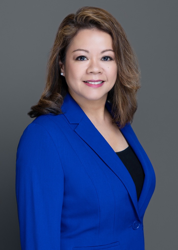 Noreen S. Miyake-Char