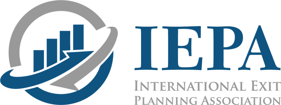 International Exit Planners Association