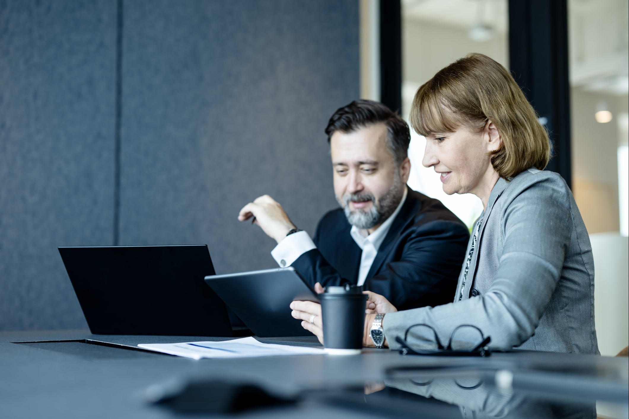 Retirees Planning for Stable Income