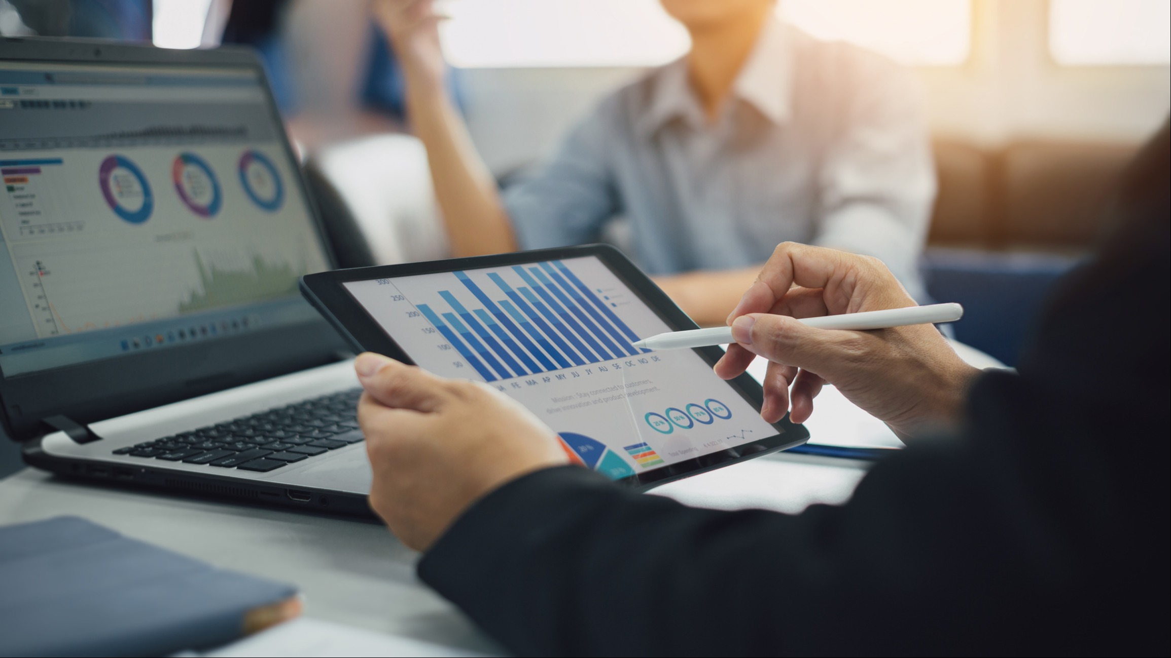 Business Owner Solutions