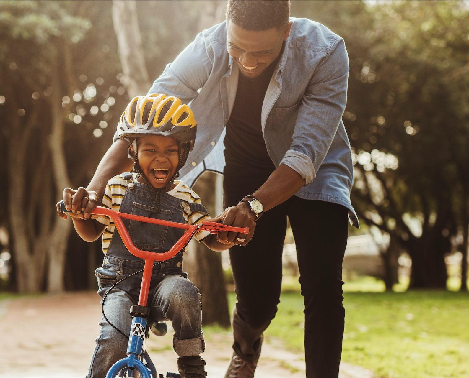 ... no copy here ...