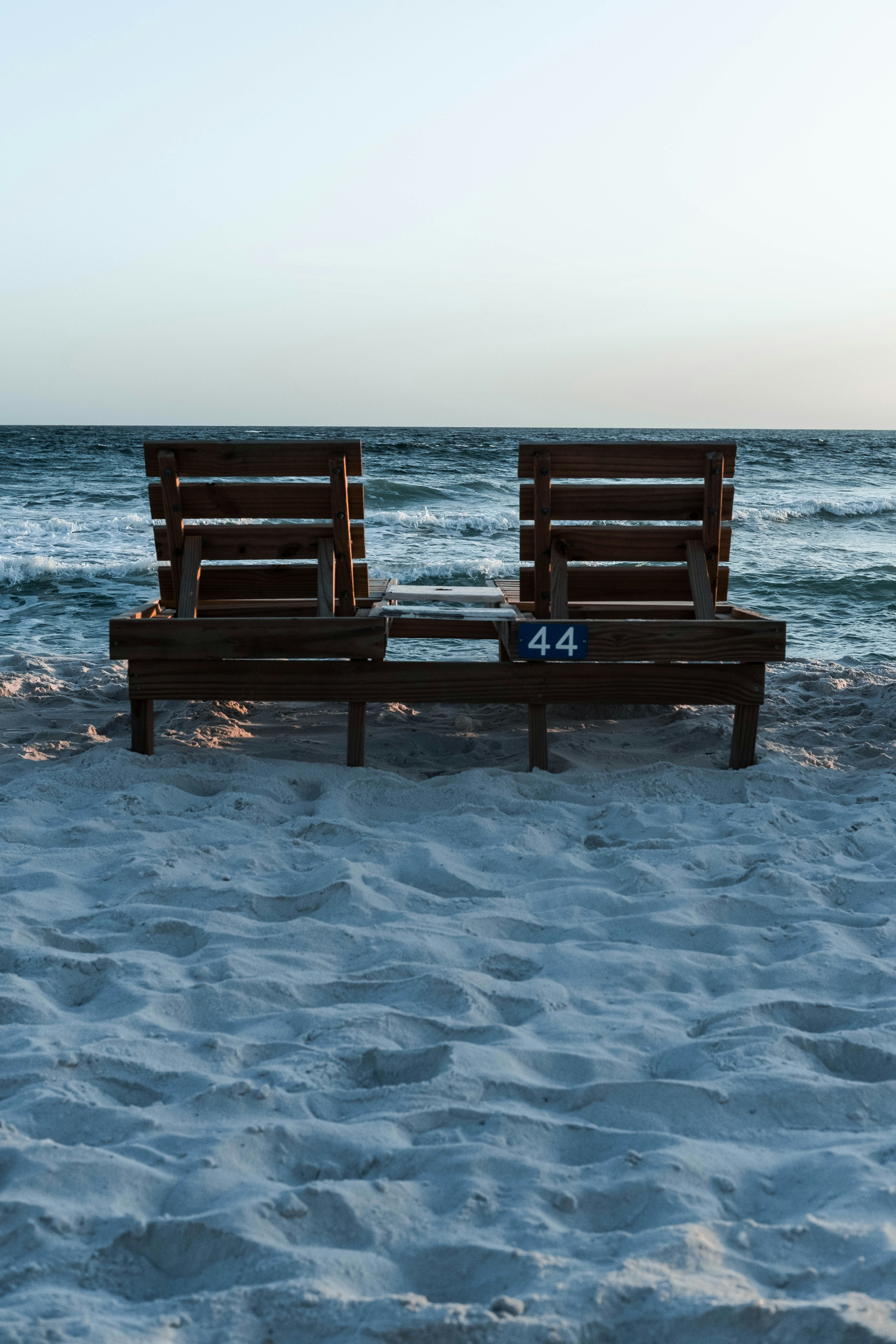 Pre-Retirees & Retirees