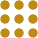 Risk-Management-Icon