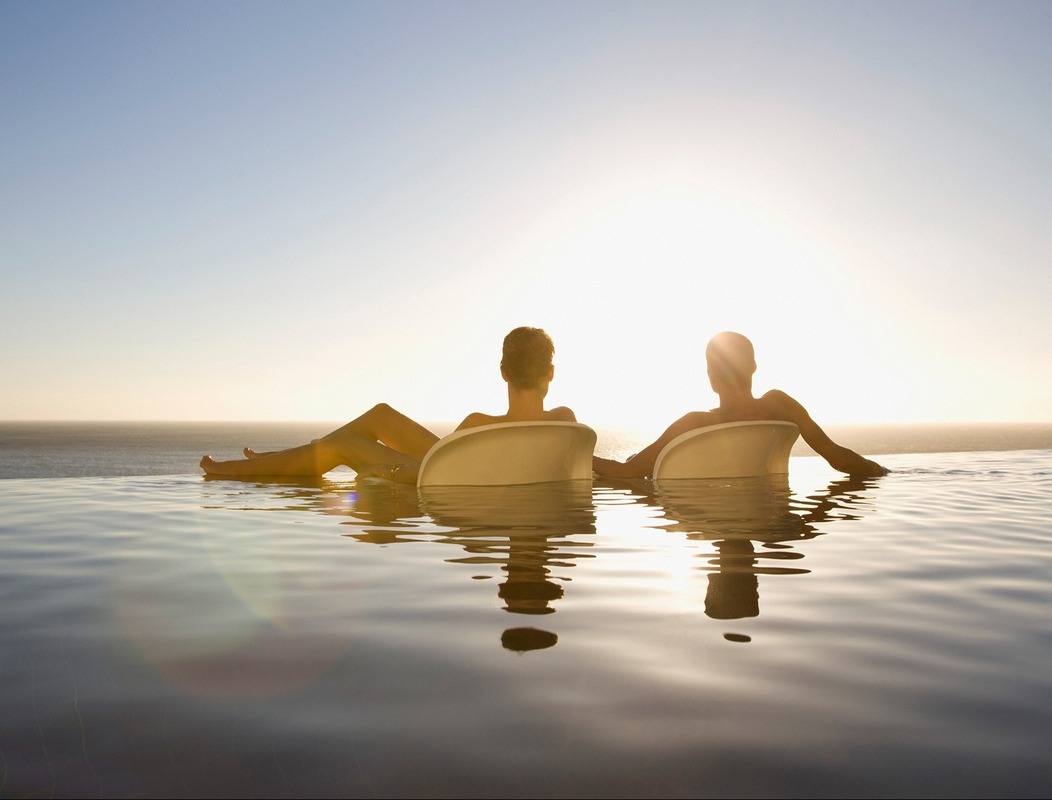 Asset Protection: Five Smart Ways to Build a Moat Around Your Wealth