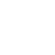 Employee Support & Education icon