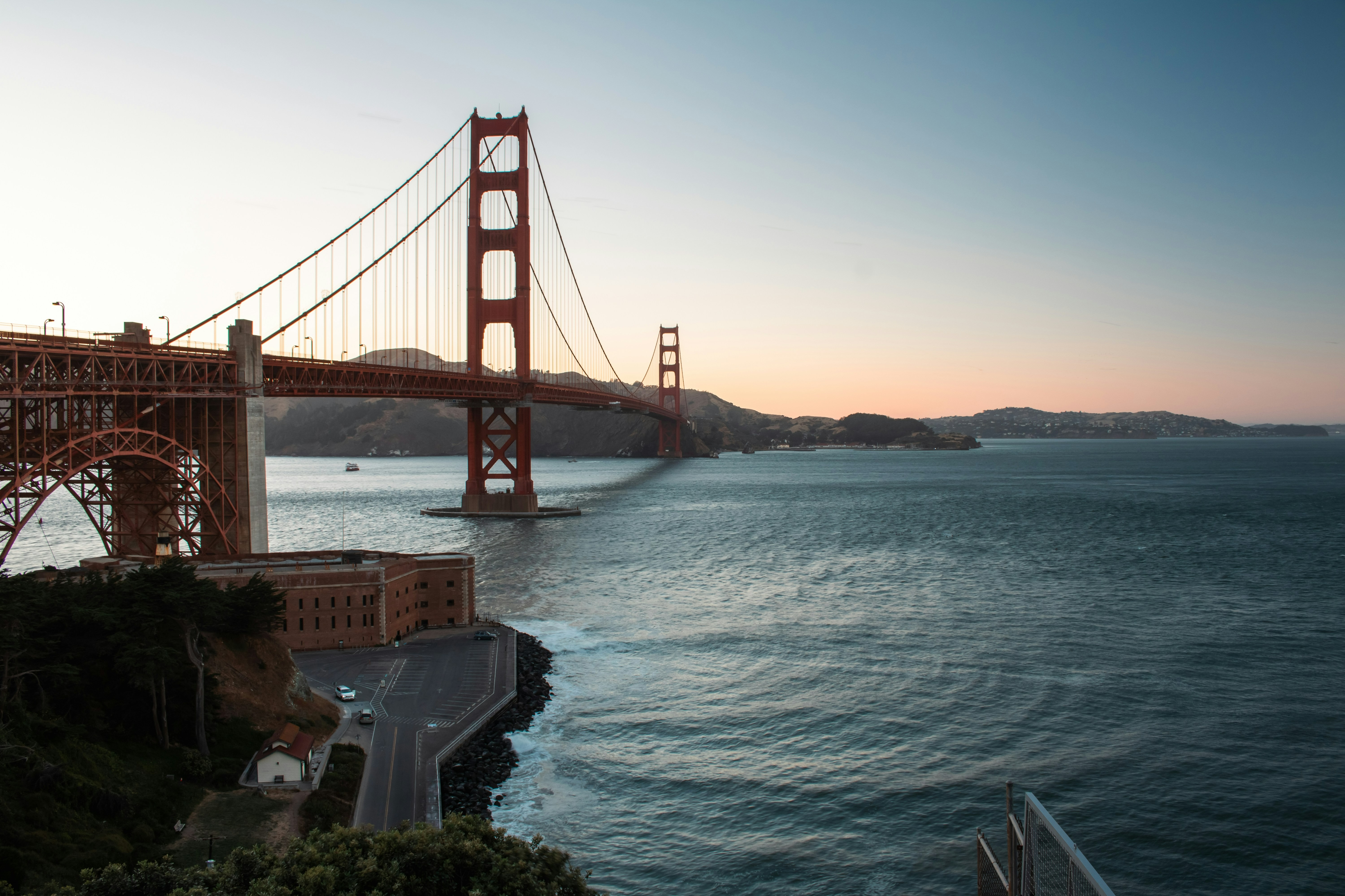 Wealth Management for Busy Professionals & Their Families