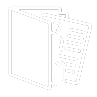 Portfolio Management