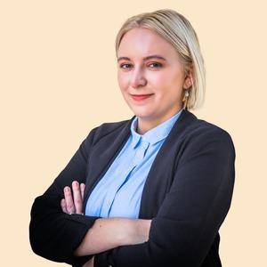 John P. Ulrich, CFP® - President & CEO