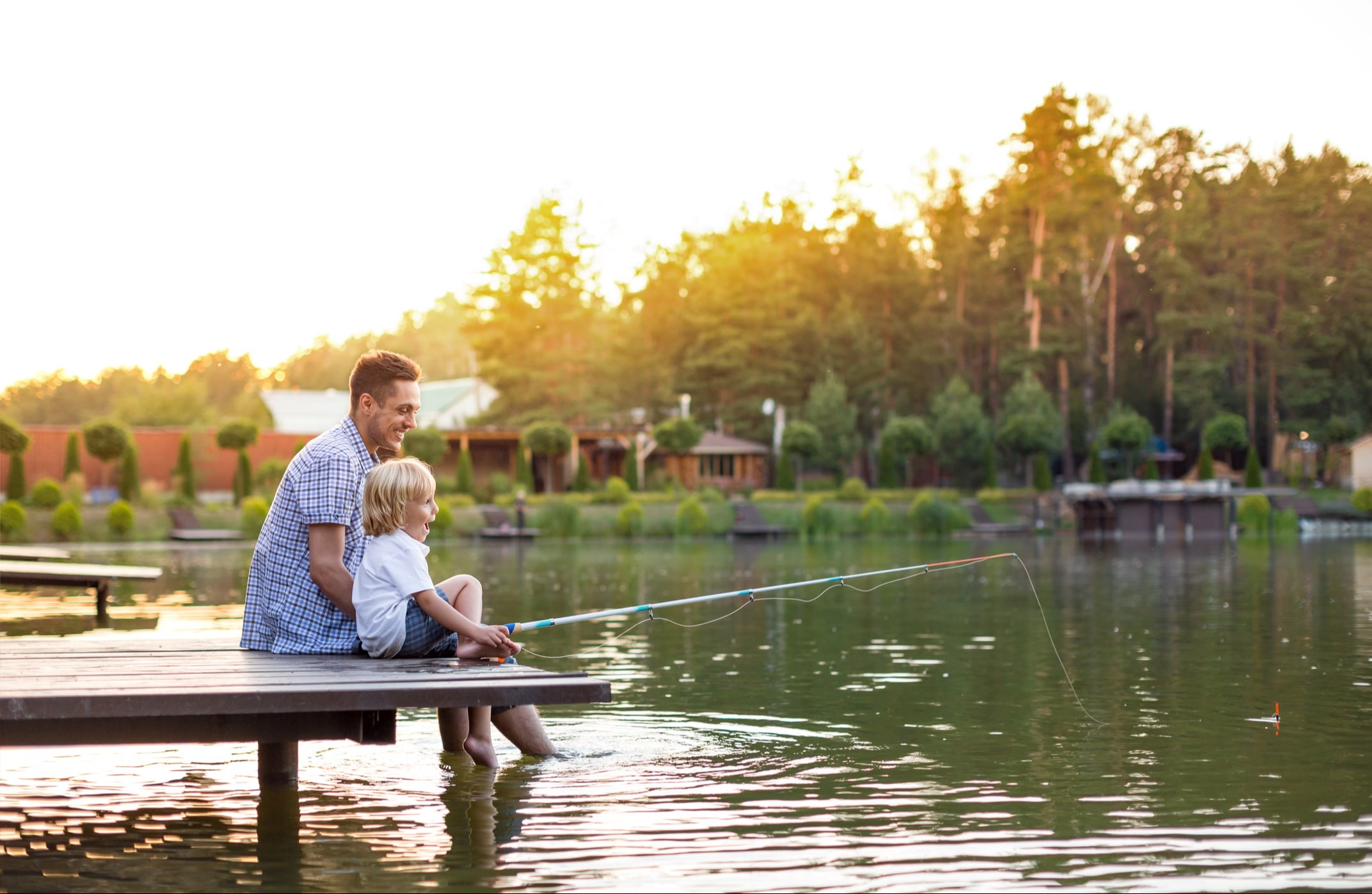 Retirement Planning