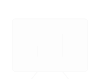 Financial and Retirement Planning