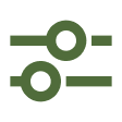 Annuities & Government Securities icon