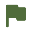 Minimize Your Tax Liabilities icon