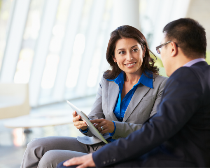 Insurance Planning