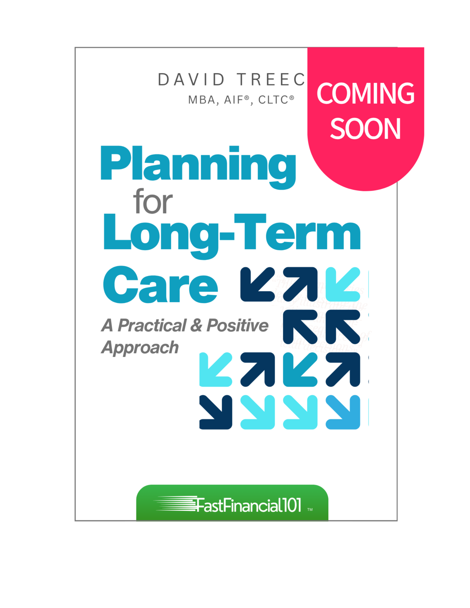 coming soon! 
