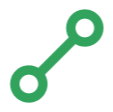 Planning for Income Needs Icon
