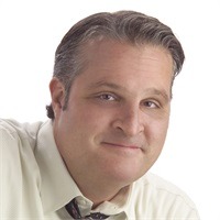 Client Centered