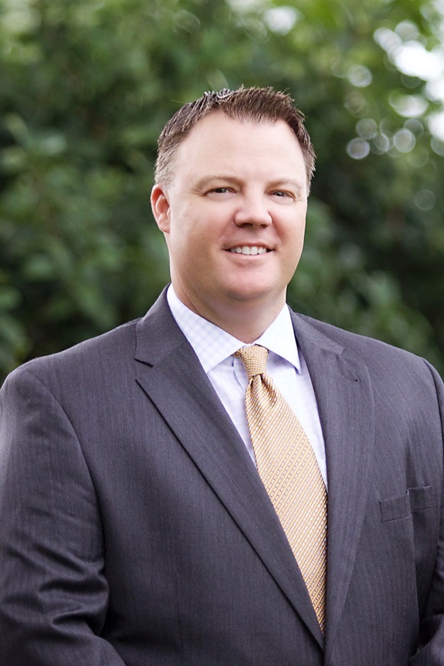 ... no copy here ...