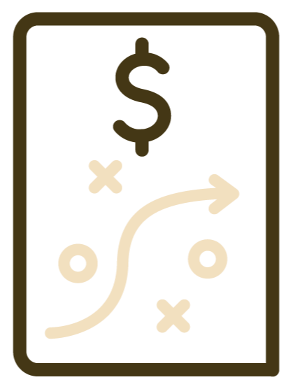 Business <br/>Succession