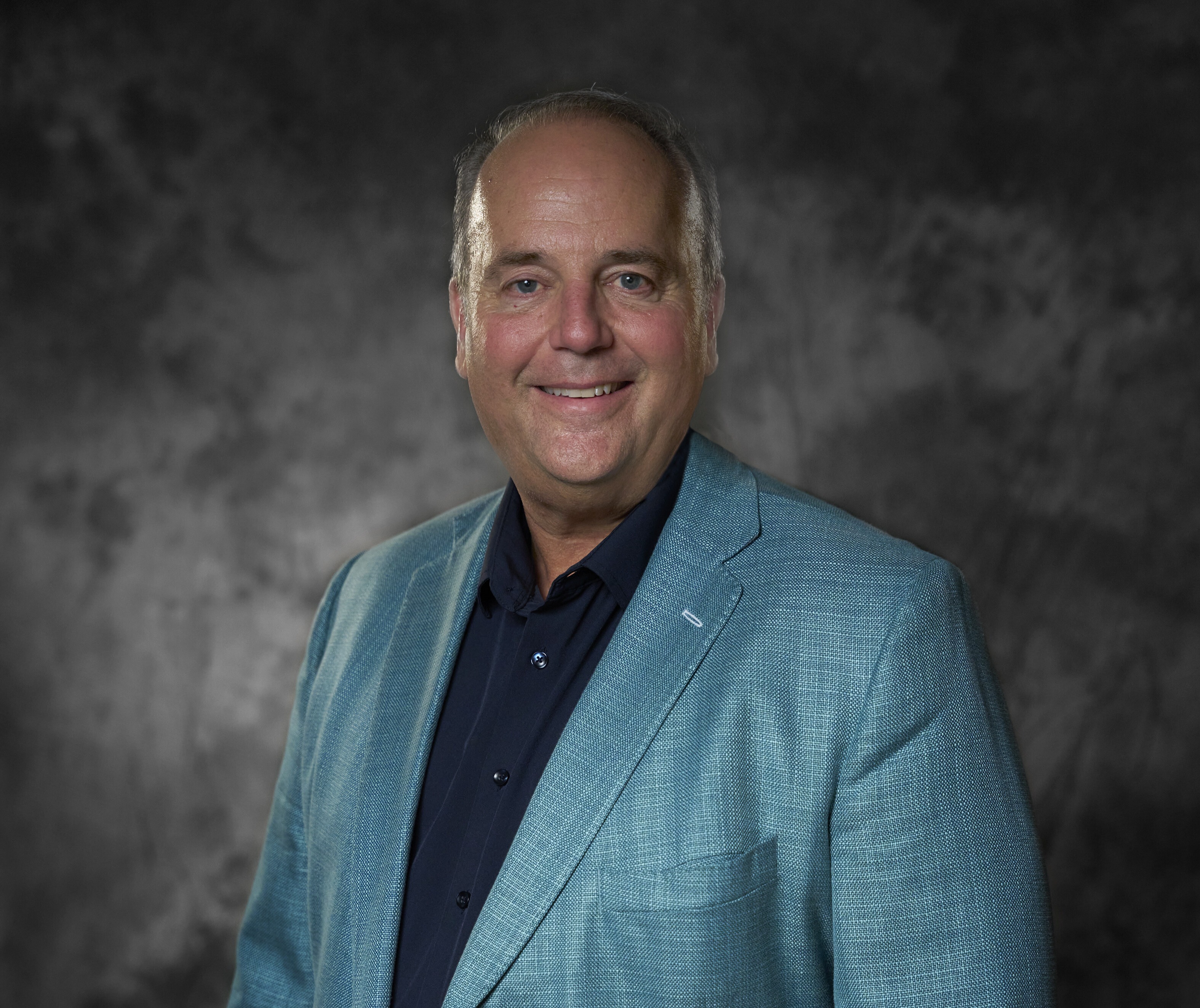 "I work with people who are looking for comprehensive financial planning that extends well beyond mere investment advice..."-Ed Zubow